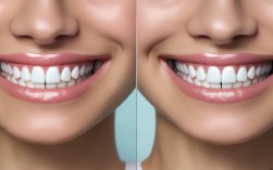 为什么牙齿矫正后会变丑？关键原因分析与应对策略详解