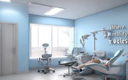 种植牙效果去哪儿好？如何选靠谱种植机构？