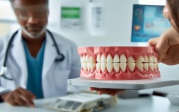 2025牙齿矫正能分期吗？最新政策支持解读