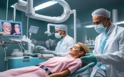 广大奥齿泰种植牙效果如何？价格贵不贵？