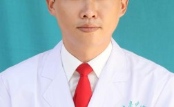 南昌口腔正畸刘剑的照片是本人真实照片吗？