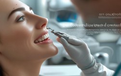 种植牙能否作为牙齿矫正的一种方式？