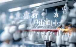 2025福州种植牙最新多少钱一克？