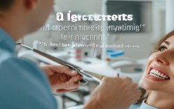 最新研究，牙齿矫正期间能种牙吗？