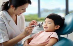 儿童矫正牙齿的最佳年龄是什么时候？早矫正和晚矫正哪个更合适？