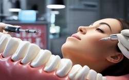 2025年iti种植牙最新技术效果如何？