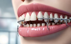 矫正牙齿牙列拥挤，如何选择合适的方法并确保效果持久？