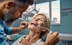 矫正牙齿期间如何正确保护牙套？2025年护理避坑指南！