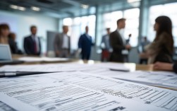 铜梁医保政策有哪些内容？如何办理和申请？