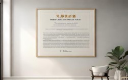 2025年河北格列卫医保报销政策有新调整吗？