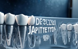 现在维护种植牙一次多少钱？