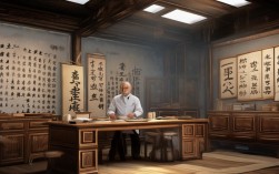 2025中医保健新规有哪些新动向？