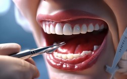 2025矫正牙切牙龈，风险真的能控吗？