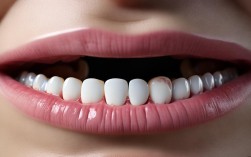 种植牙后邻牙不适为何会发生？有哪些常见原因和解决方法？