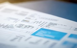 2025医保政策范围内费用咋界定？最新范围有啥调整？