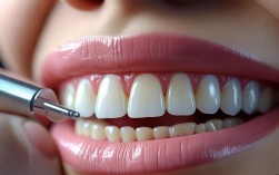 有假牙现在还能做牙齿矫正吗？