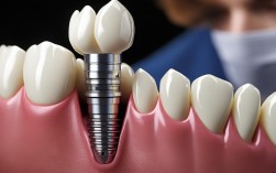 种植体与邻牙会相互影响吗？