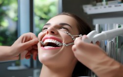 重牙齿矫正如何有效进行？矫正效果能持久吗？