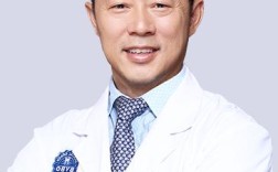 拜博口腔熊靖宇