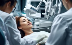 种植牙实验活动靠谱吗？效果与安全性谁更关键？