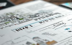 2025娄底城镇职工医保政策调整何时实施？