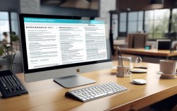 长沙市医保政策参保报销有哪些新规定？