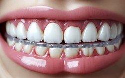 2025隐形矫正开颌效果怎样？