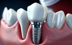2025口腔种植牙最新分类有哪些？选哪种更合适？