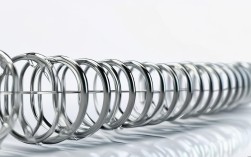 2025牙齿矫正推簧器用起来到底疼不疼？