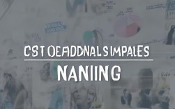 南宁种植牙费用多少？一颗牙种植的价格大概是多少？