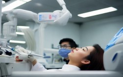 湖北恩施矫正牙齿选哪家？价格效果怎么样？