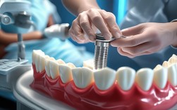 奥次太种植牙效果如何？值不值得选择？