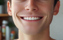 矫正牙齿后期为何还向外？