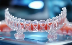 牙齿矫正合垫是什么？矫正中如何正确使用？有何作用？怎么选？