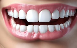 2025年牙齿矫正哪种方式现在更靠谱？