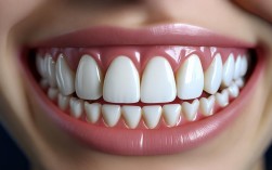 上牙齿突出矫正后效果会反弹吗？2025年最新修复方案解析！