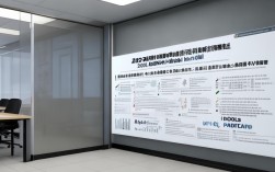 2025长沙医保政策调整，参保人待遇将有哪些新变化？