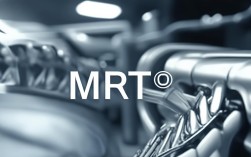 MRT牙齿矫正是什么？适合哪些人？效果如何？