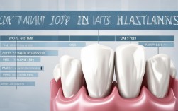 种植牙后续费用是多少