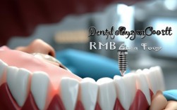 成都种植牙一颗多少钱？价格差异影响因素有哪些？