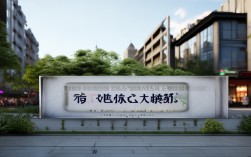 南京种植牙免费咨询现在能参加吗？