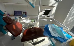 深圳齿科正畸哪家好？效果靠谱吗？价格透明吗？