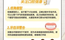 矫正牙齿一定要拔牙吗？这3类人需注意