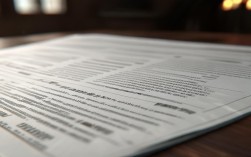 2025济南医保新政落地，参保人如何应对调整？