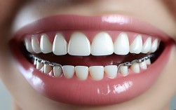 隐形矫正牙齿效果、时间、价格该如何考量？