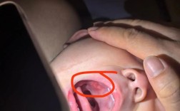 两岁宝宝口腔溃疡，拜博能治好吗？