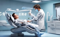 深圳种植牙哪家靠谱？如何判断医院和医生是否正规？