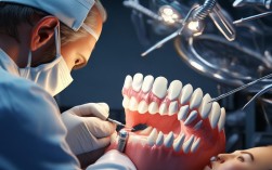 2025种植牙手术记录如何解读？