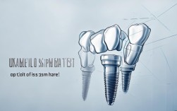 韩国osstem种植牙多少钱