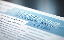 2025医保缴费新政策有哪些关键调整？